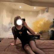 ヒメ日記 2025/05/09 08:23 投稿 セーラ クラブKG