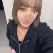 ヒメ日記 2025/05/11 16:53 投稿 セーラ クラブKG