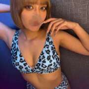 ヒメ日記 2025/05/12 14:45 投稿 セーラ クラブKG