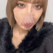 ヒメ日記 2025/05/12 15:43 投稿 セーラ クラブKG