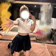 ヒメ日記 2025/05/12 17:01 投稿 セーラ クラブKG