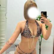 ヒメ日記 2025/05/13 14:45 投稿 セーラ クラブKG