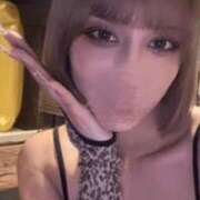 ヒメ日記 2025/05/13 16:53 投稿 セーラ クラブKG