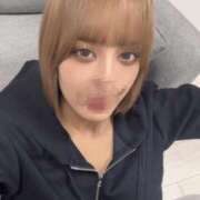 ヒメ日記 2025/05/13 23:33 投稿 セーラ クラブKG