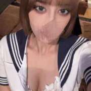 ヒメ日記 2025/05/14 05:18 投稿 セーラ クラブKG