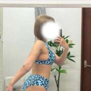 ヒメ日記 2025/05/14 06:13 投稿 セーラ クラブKG