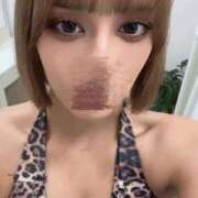 ヒメ日記 2025/05/15 06:13 投稿 セーラ クラブKG