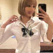 ヒメ日記 2025/05/15 14:38 投稿 セーラ クラブKG