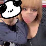 ヒメ日記 2025/05/16 22:43 投稿 セーラ クラブKG