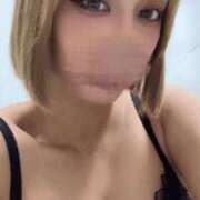 ヒメ日記 2025/05/20 17:04 投稿 セーラ クラブKG