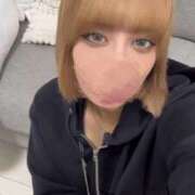 ヒメ日記 2025/05/21 04:13 投稿 セーラ クラブKG