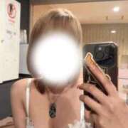 ヒメ日記 2025/05/21 15:53 投稿 セーラ クラブKG