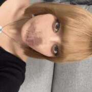 ヒメ日記 2025/05/24 13:03 投稿 セーラ クラブKG