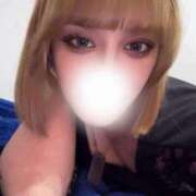 ヒメ日記 2025/05/24 16:43 投稿 セーラ クラブKG