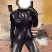 ヒメ日記 2025/05/24 21:03 投稿 セーラ クラブKG