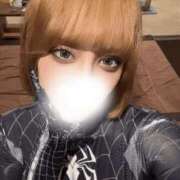 ヒメ日記 2025/05/24 23:19 投稿 セーラ クラブKG