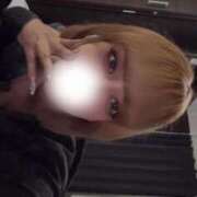 ヒメ日記 2025/05/27 12:53 投稿 セーラ クラブKG