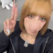 ヒメ日記 2025/05/28 04:13 投稿 セーラ クラブKG