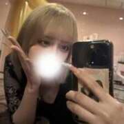 ヒメ日記 2025/05/28 08:13 投稿 セーラ クラブKG