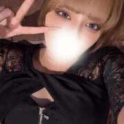 ヒメ日記 2025/05/28 15:43 投稿 セーラ クラブKG