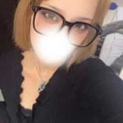 ヒメ日記 2025/06/02 10:04 投稿 セーラ クラブKG