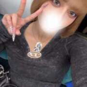 ヒメ日記 2025/06/07 14:04 投稿 セーラ クラブKG