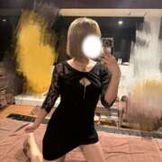 ヒメ日記 2025/06/10 06:34 投稿 セーラ クラブKG