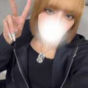 ヒメ日記 2025/06/11 04:43 投稿 セーラ クラブKG