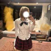 ヒメ日記 2025/06/11 12:23 投稿 セーラ クラブKG