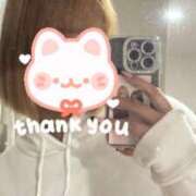 ヒメ日記 2025/06/13 22:23 投稿 セーラ クラブKG