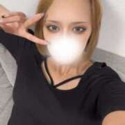 ヒメ日記 2025/06/17 17:23 投稿 セーラ クラブKG