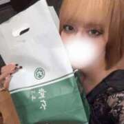 ヒメ日記 2025/06/18 09:33 投稿 セーラ クラブKG