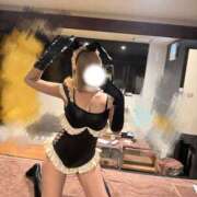 ヒメ日記 2025/06/18 12:43 投稿 セーラ クラブKG