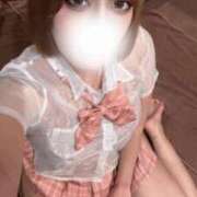 ヒメ日記 2025/06/18 15:13 投稿 セーラ クラブKG