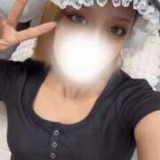 ヒメ日記 2025/06/23 13:23 投稿 セーラ クラブKG