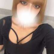 ヒメ日記 2025/06/29 05:53 投稿 セーラ クラブKG