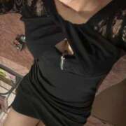 ヒメ日記 2025/06/29 07:43 投稿 セーラ クラブKG