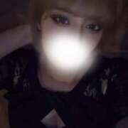 ヒメ日記 2025/06/29 10:53 投稿 セーラ クラブKG