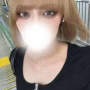 ヒメ日記 2025/06/29 17:23 投稿 セーラ クラブKG