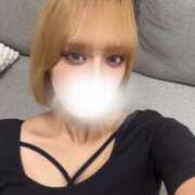 ヒメ日記 2025/06/30 04:43 投稿 セーラ クラブKG