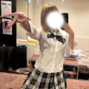 ヒメ日記 2025/06/30 11:23 投稿 セーラ クラブKG