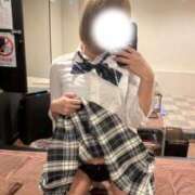 ヒメ日記 2025/06/30 22:03 投稿 セーラ クラブKG