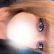 ヒメ日記 2025/07/05 10:56 投稿 セーラ クラブKG