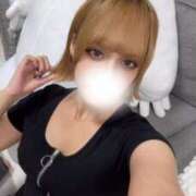 ヒメ日記 2025/07/10 04:23 投稿 セーラ クラブKG