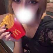 ヒメ日記 2025/07/10 07:43 投稿 セーラ クラブKG