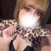 ヒメ日記 2025/07/10 16:20 投稿 セーラ クラブKG