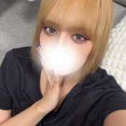 ヒメ日記 2025/07/11 18:23 投稿 セーラ クラブKG