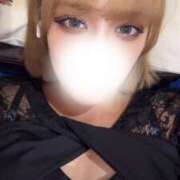 ヒメ日記 2025/07/12 22:05 投稿 セーラ クラブKG