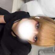 ヒメ日記 2025/07/13 14:03 投稿 セーラ クラブKG