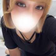 ヒメ日記 2025/07/13 19:03 投稿 セーラ クラブKG